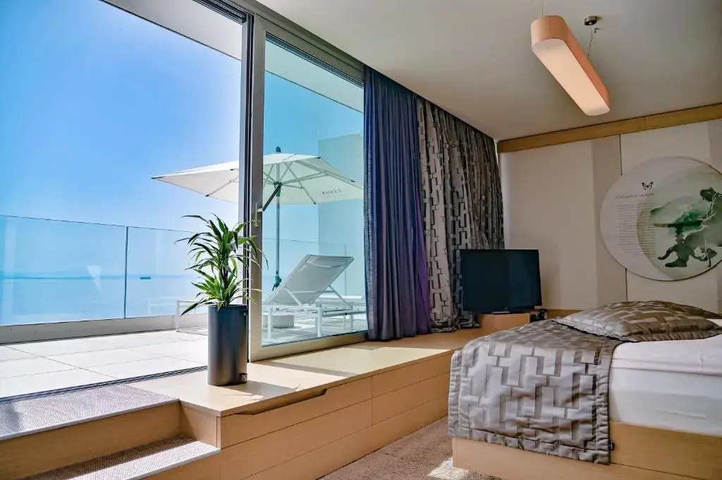 Hotel photo 34