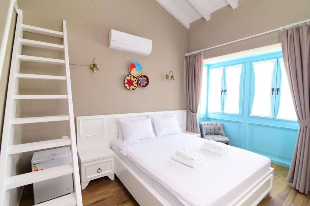 Hotel photo 46