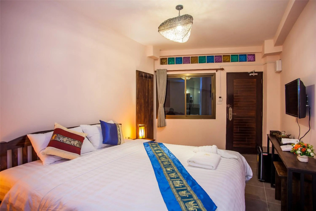 Hotel photo 49