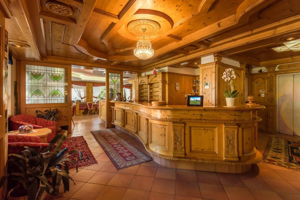 Hotel photo 31