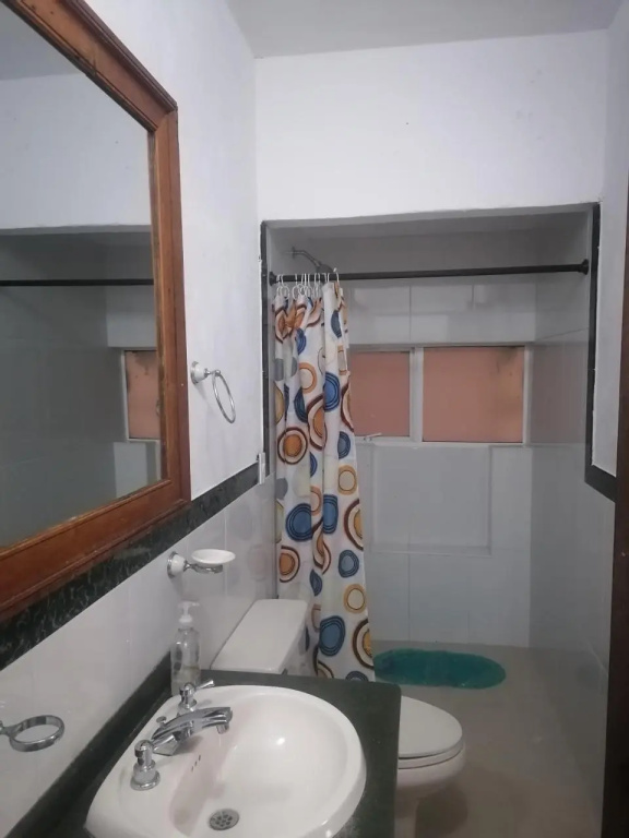 Hotel photo 31