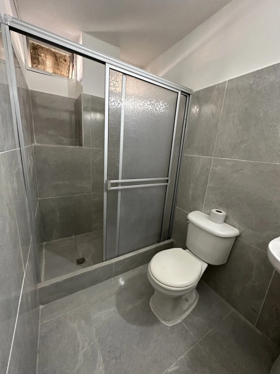 Hotel Cinera - Chambres