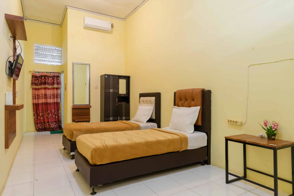 Hotel photo 27