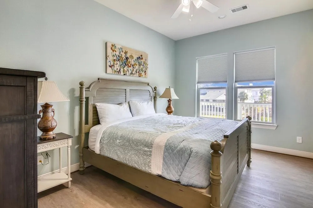 Sandpiper Treasure by Ryson Vacation Rentals — 3