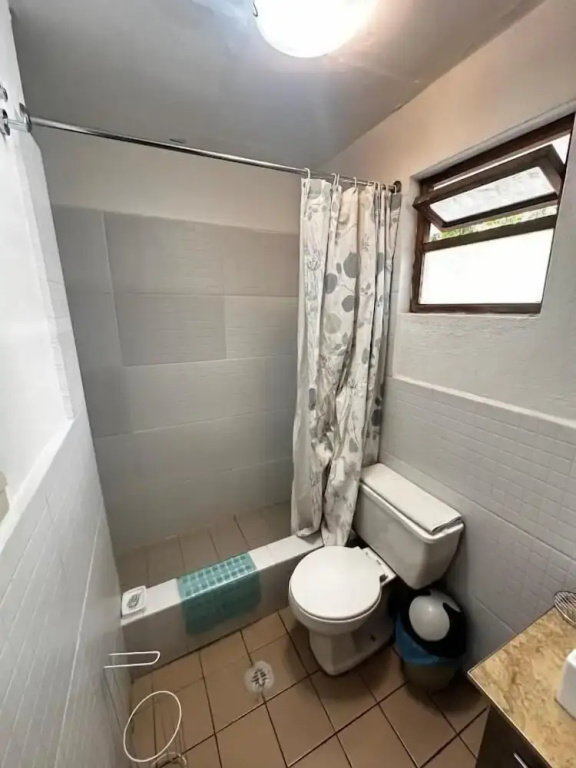 Classic Apartment