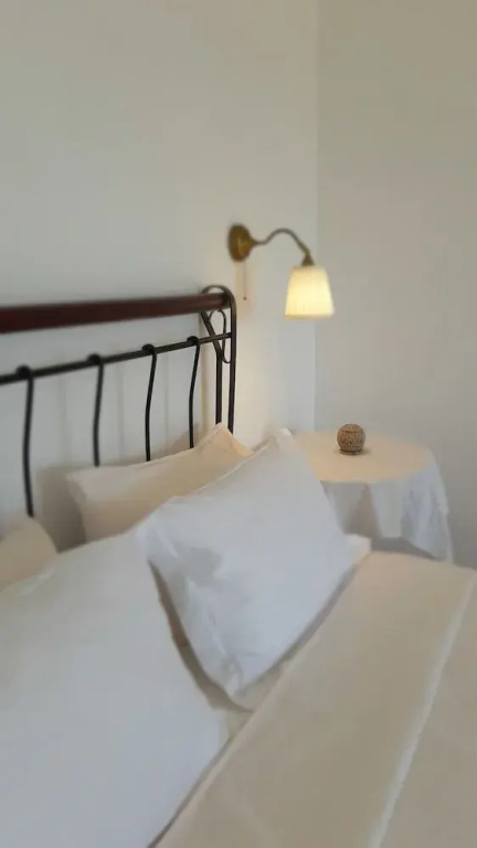 Hotel photo 34