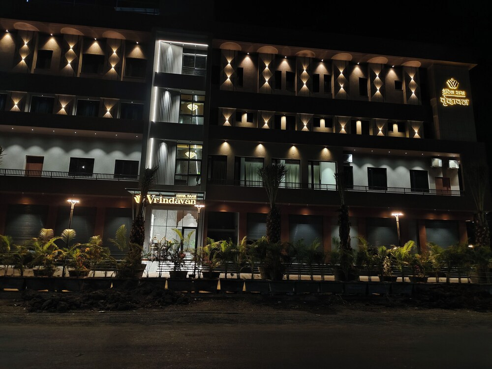 Hotel photo 31