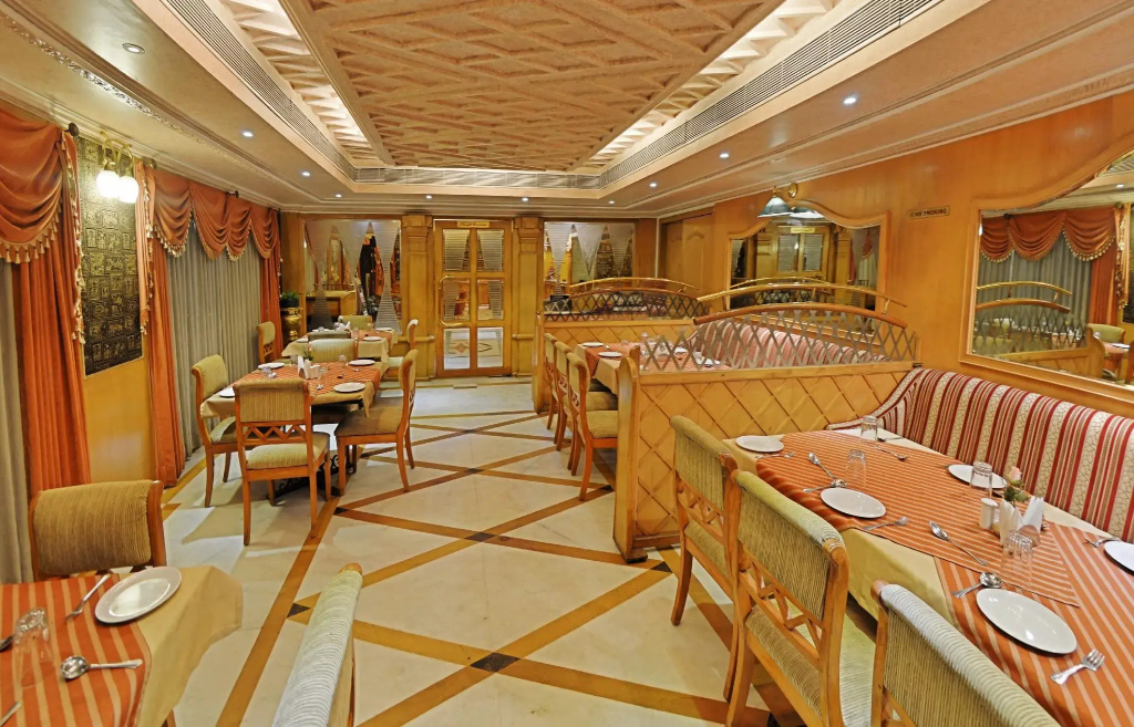 Hotel photo 28
