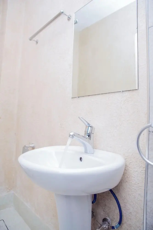 Hotel photo 31