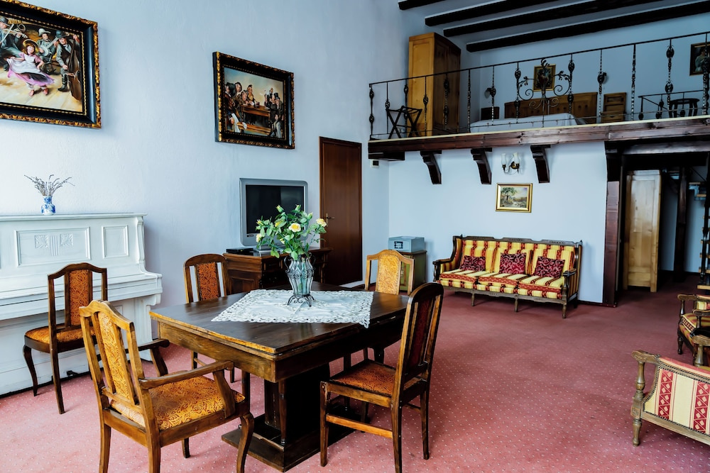 Hotel photo 34