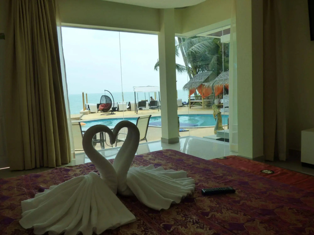 Hotel photo 34