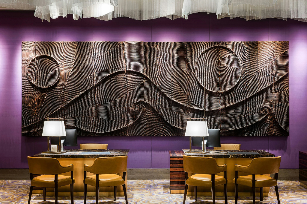 Hotel photo 42