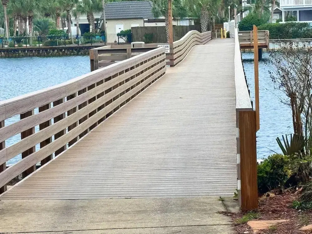 Southbay by the Gulf #29