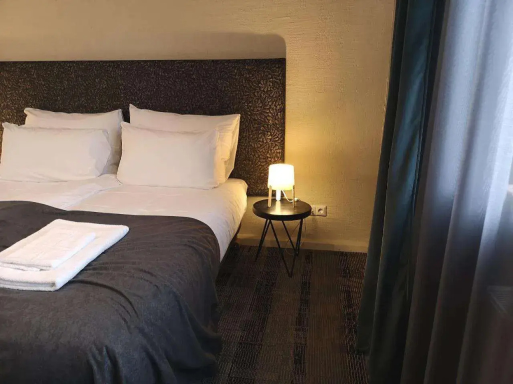 Hotel photo 24