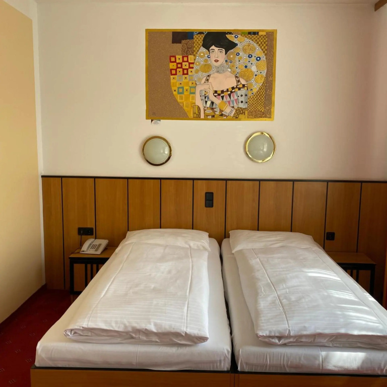 Hotel photo 36