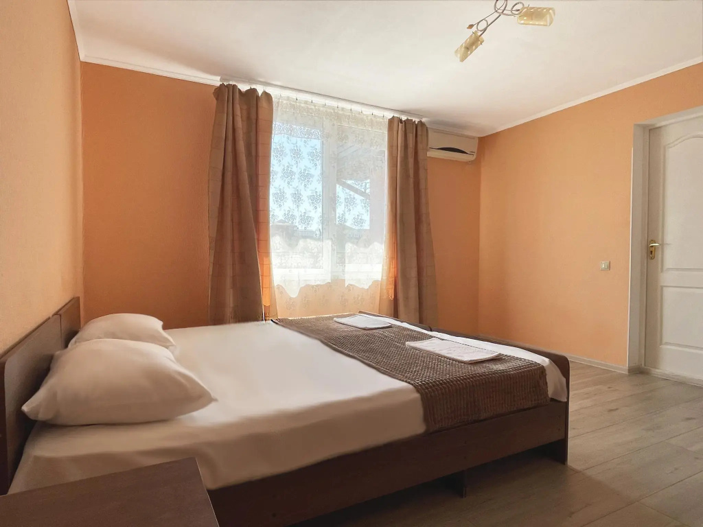 Hotel photo 48
