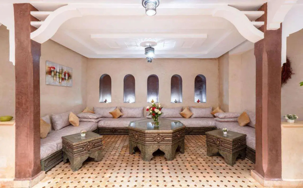 Hotel photo 25