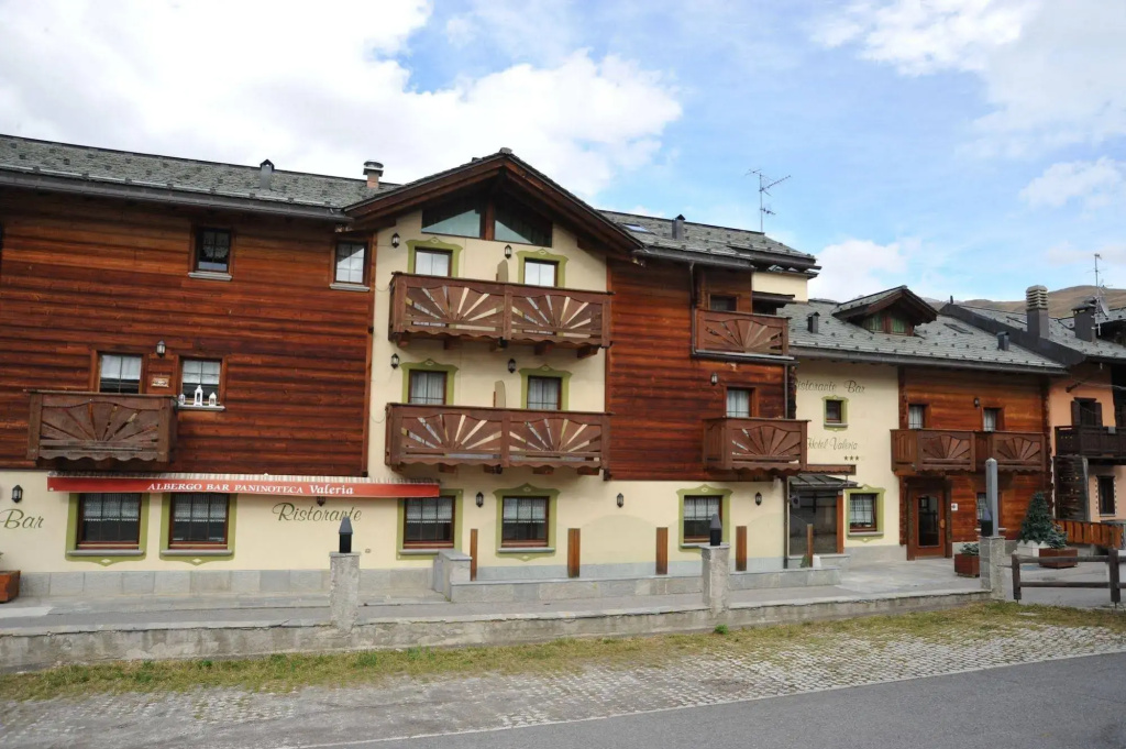 Hotel photo 35