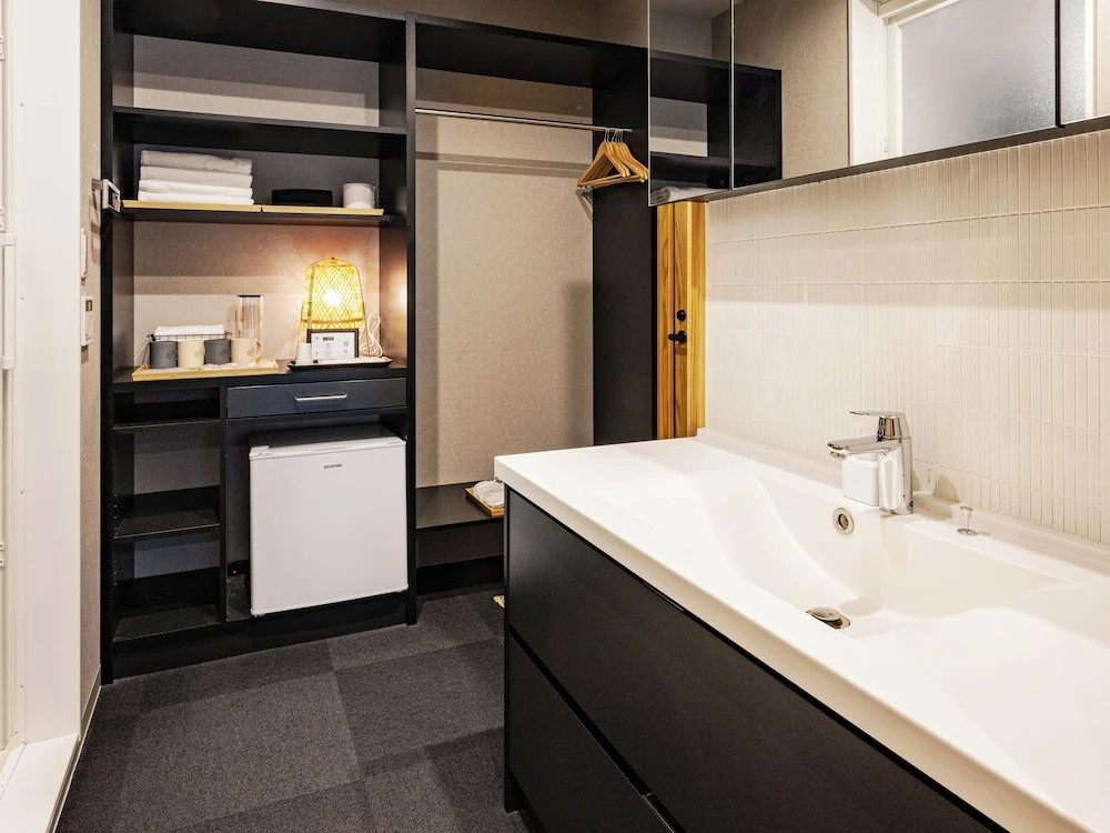 Beppu Hotel Negura 사진 3