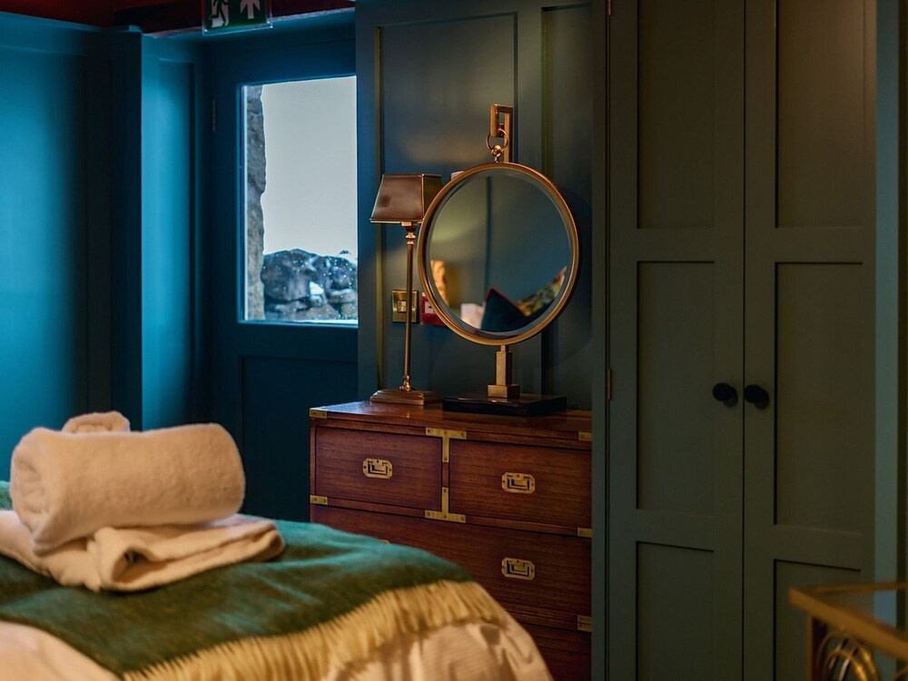 Hotel photo 42