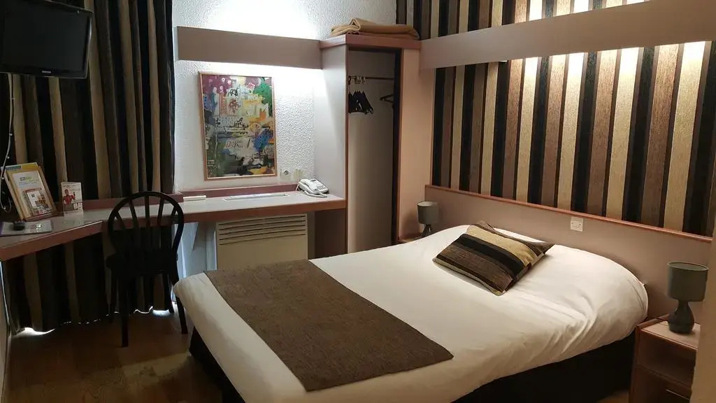 Hotel photo 31