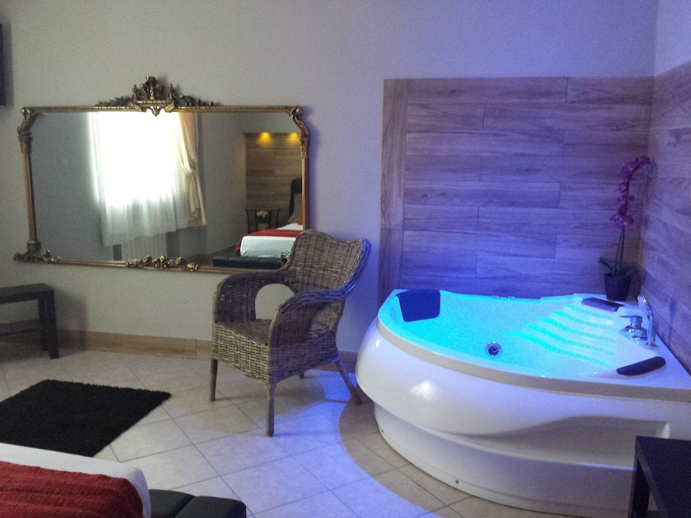 Hotel photo 27