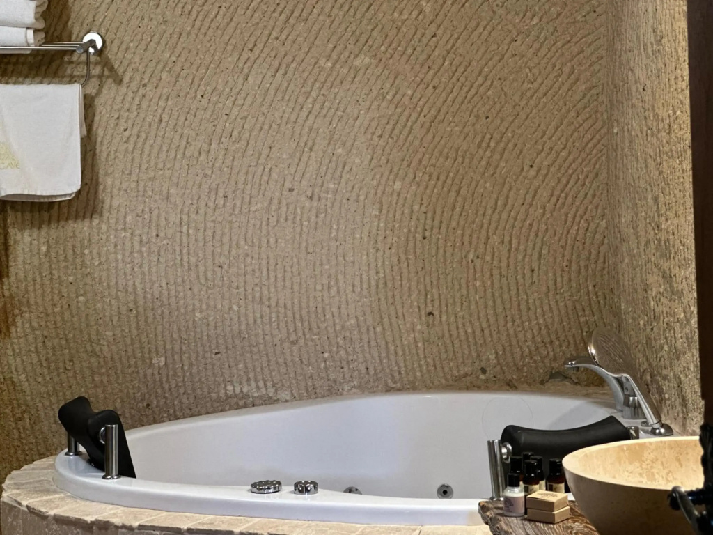 Hotel photo 39