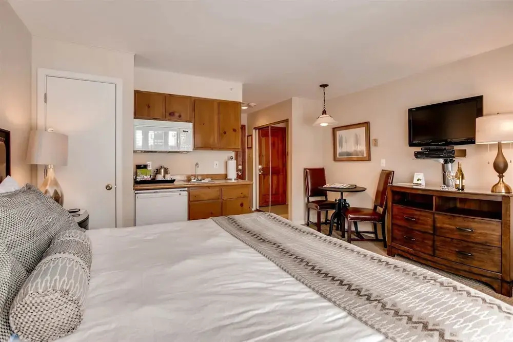 Hotel photo 4