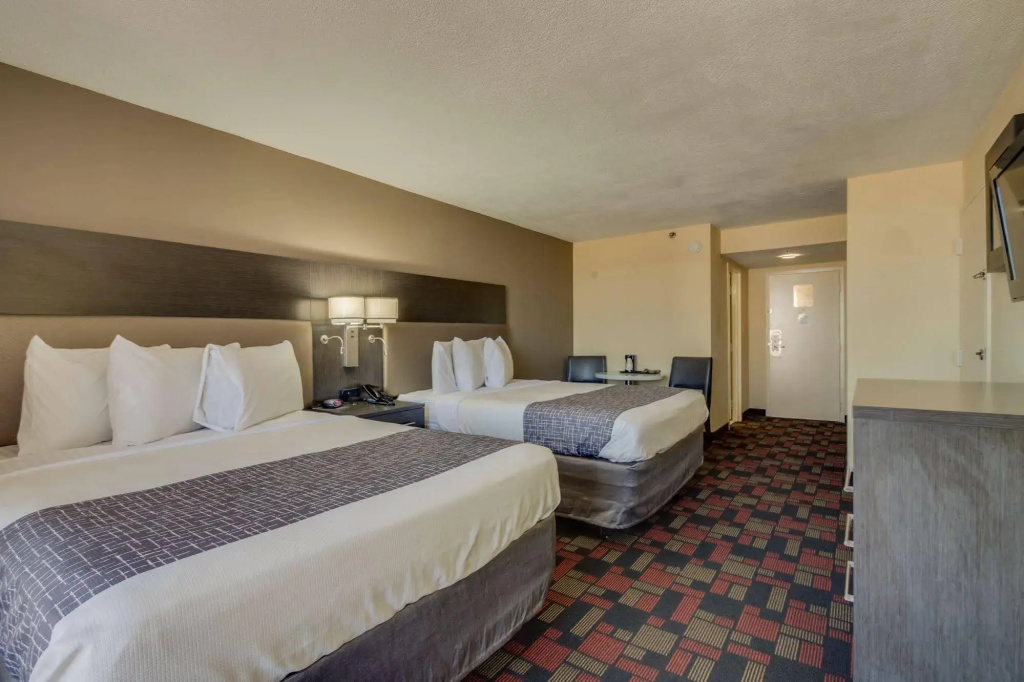 Hotel photo 30