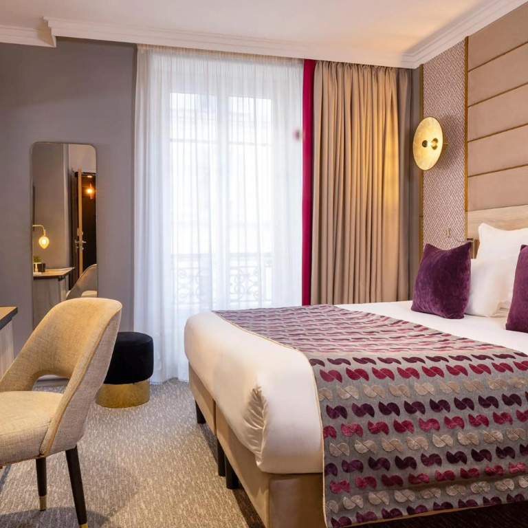 Hotel photo 39