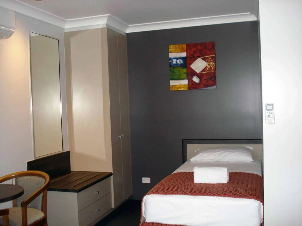 Hotel photo 4