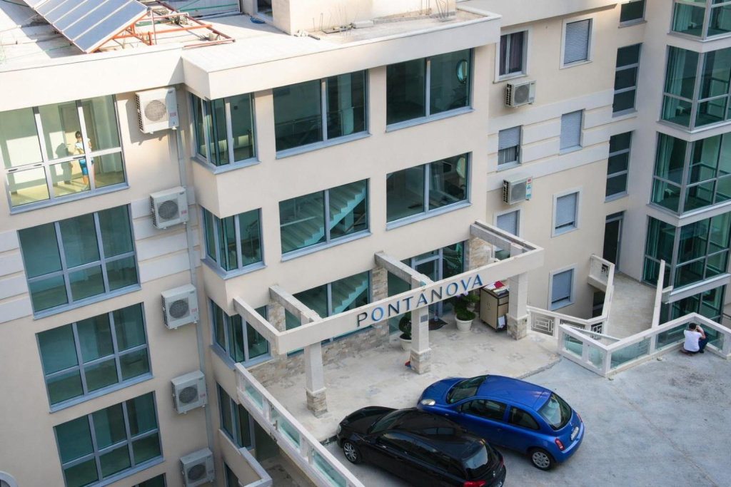 Hotel photo 36