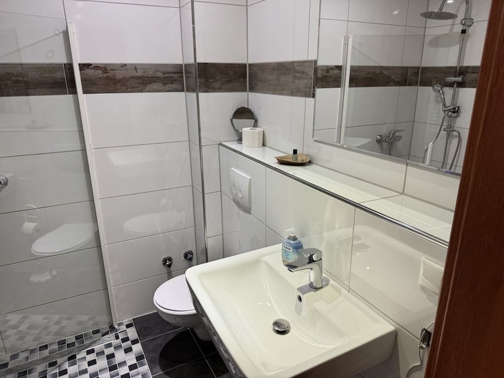 Hotel photo 26