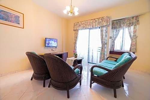 Hig Hotel