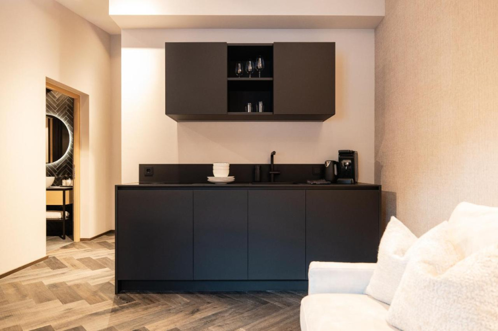 Hotel photo 28