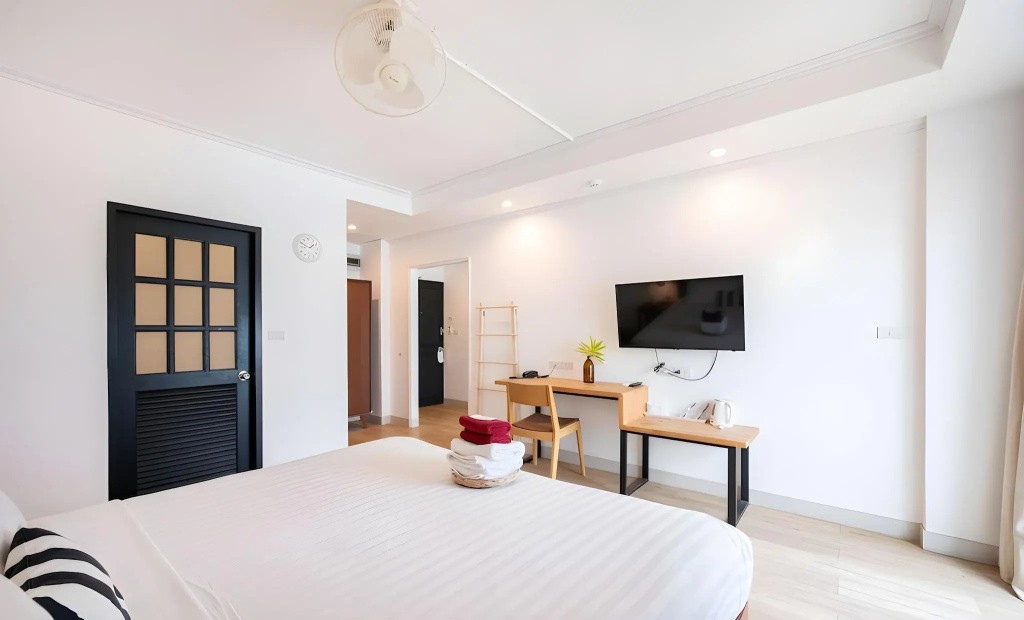 Hotel photo 45