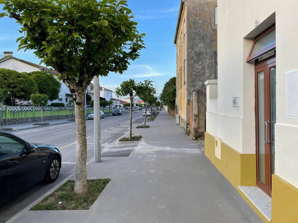 Estudio Albergaria