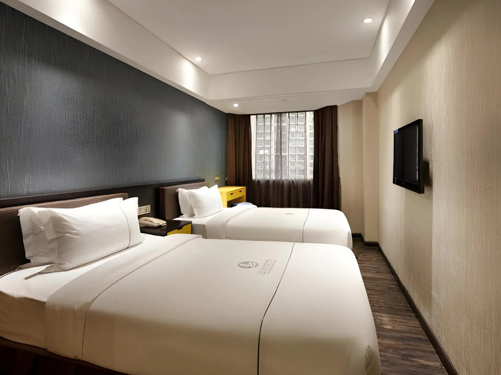 Hotel photo 27