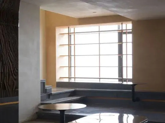 At  Night — фото 3