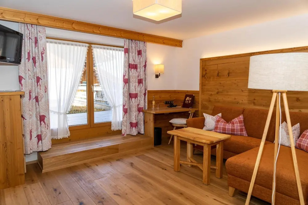 Landgasthof Zur Post - Général