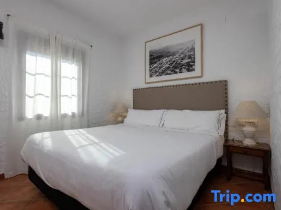 TUGASA Hotel La Posada - Chambres