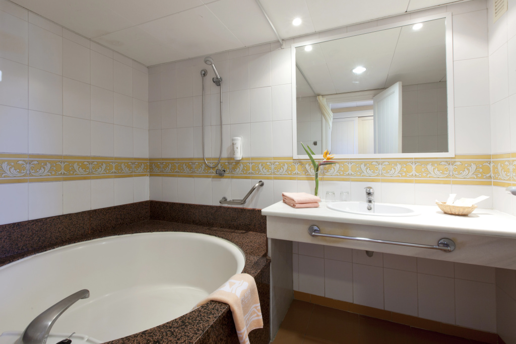 Playavera Hotel - Naturist Friendly - Général