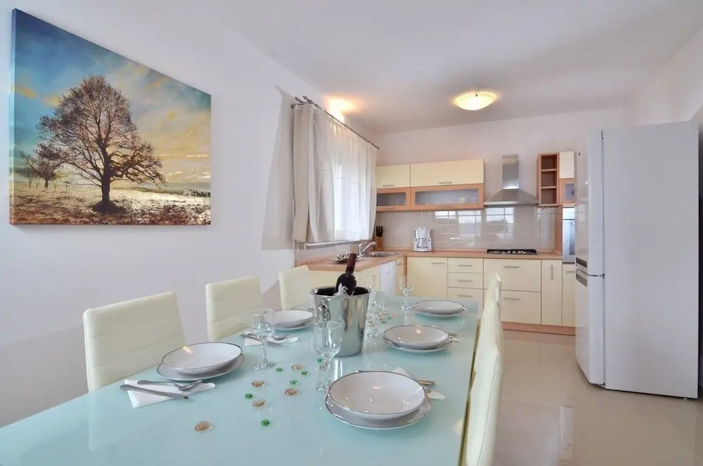 House Silvija - фото 15