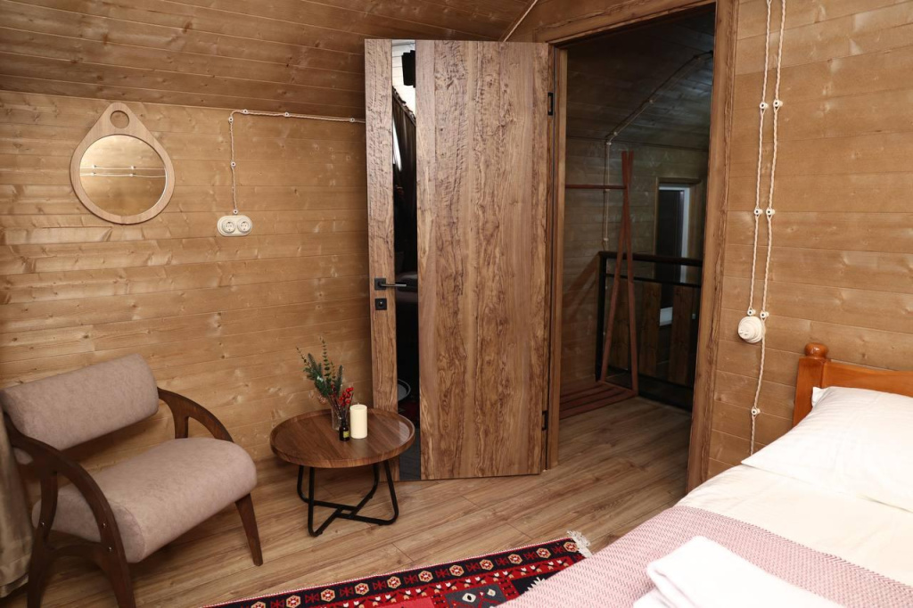 Hotel photo 48