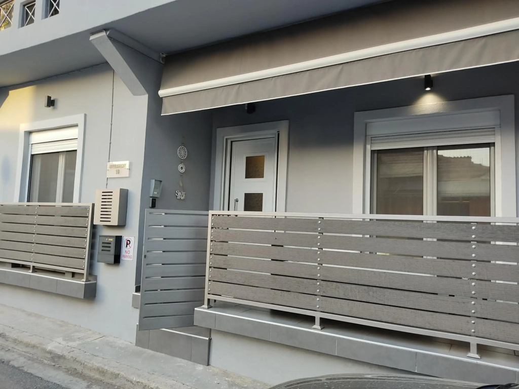 Estrela Comfortable Home