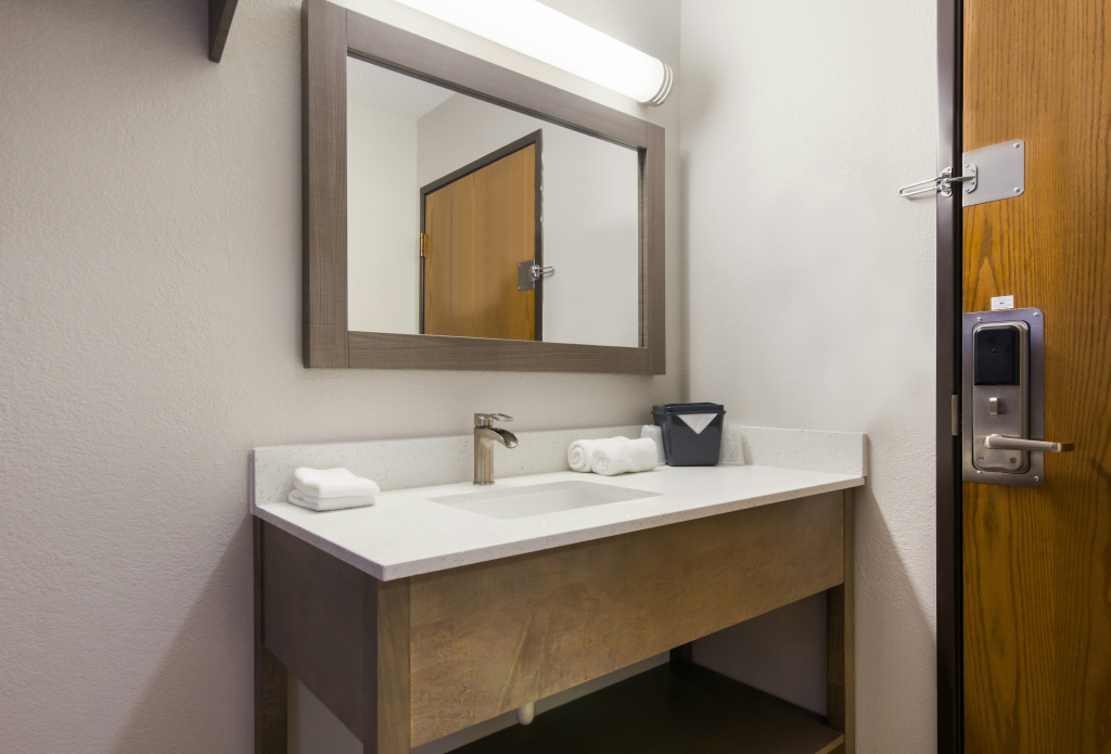 Hotel photo 25