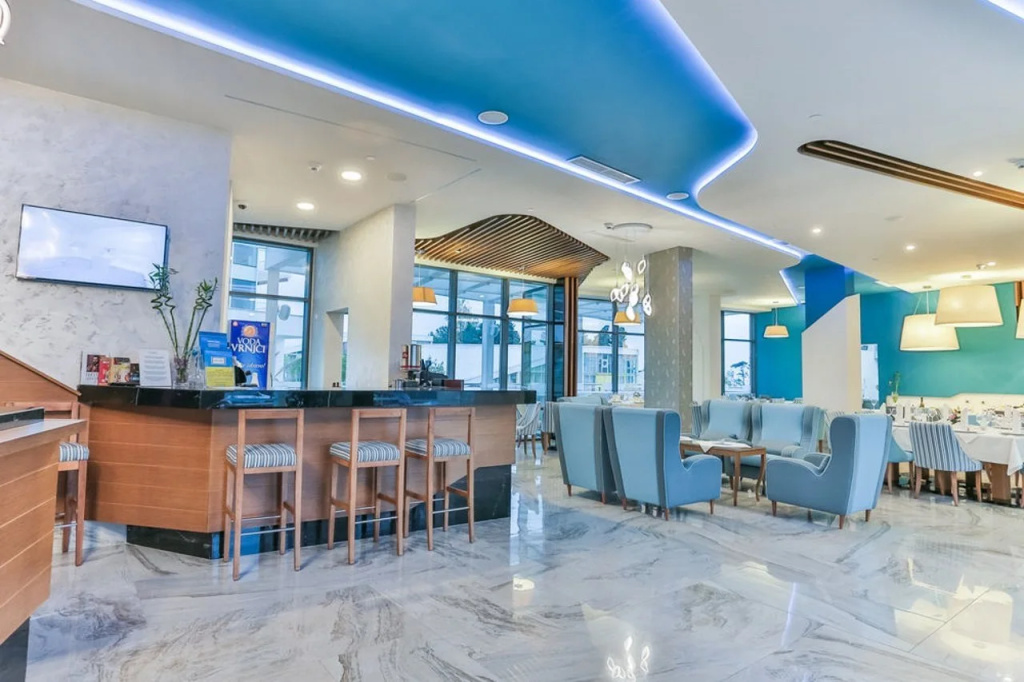 Hotel photo 29