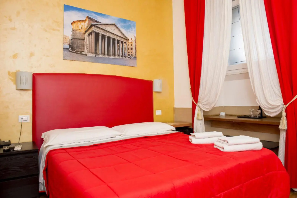 Hotel photo 25