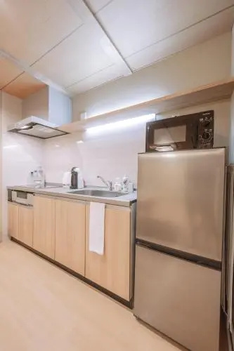 Kushige no ie / Vacation STAY 80873 사진 21