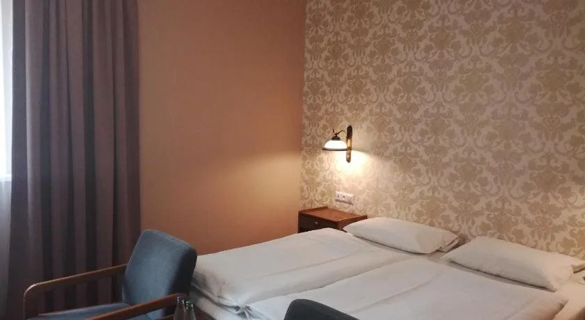Hotel Sylwia - Général